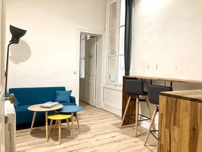 Paris 8E (75008)