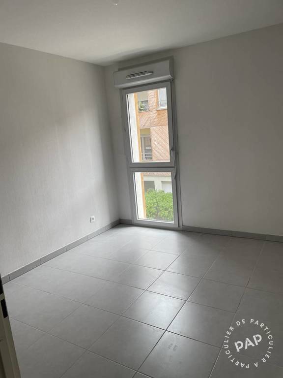 Appartement Castelnau-Le-Lez (34170) 192.500&nbsp;&euro;