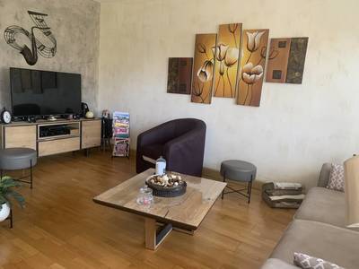Champigny-Sur-Marne (94500)