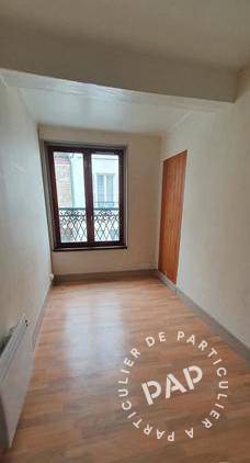 Appartement Coulommiers (77120) 163.000&nbsp;&euro;