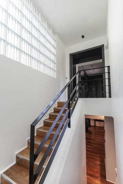 Vanves (92170)