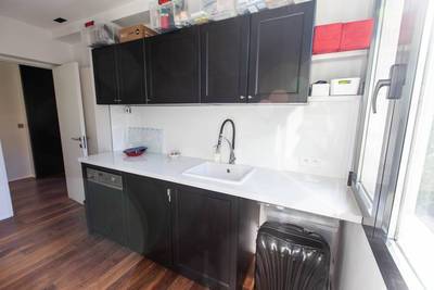 Vanves (92170)