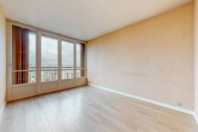 Vanves (92170)
