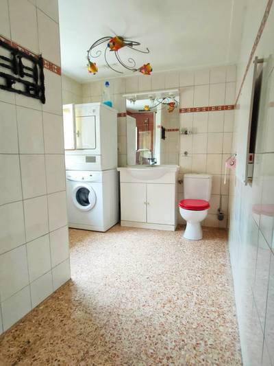 Charette-Varennes (71270)