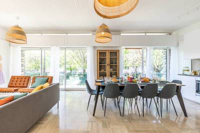 Vitry-Sur-Seine