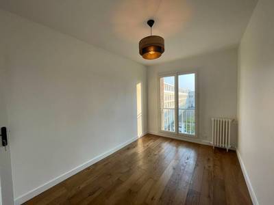 Montrouge (92120)