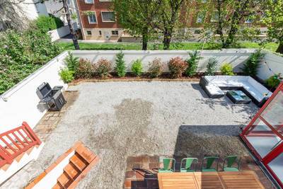 Vitry-Sur-Seine