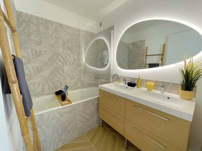 Clichy (92110)