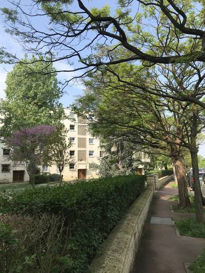Le Vésinet (78110)