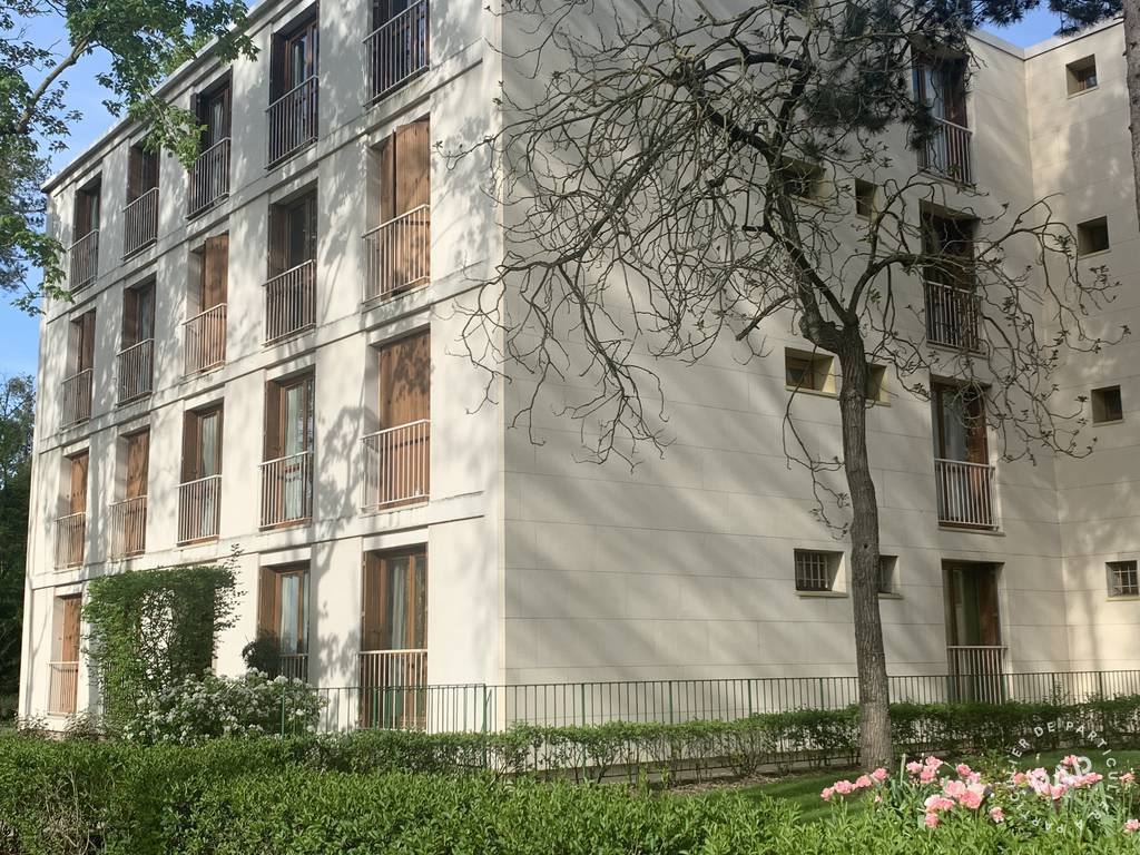Immobilier Maisons-Laffitte (78600) 475.000&nbsp;&euro; 83&nbsp;m²