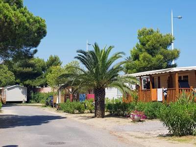 Canet-En-Roussillon