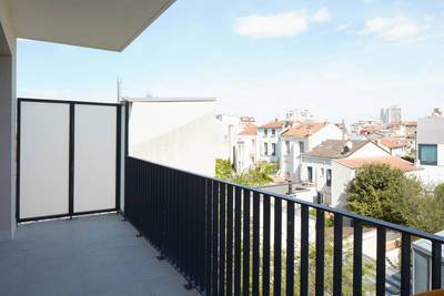 Vanves (92170)