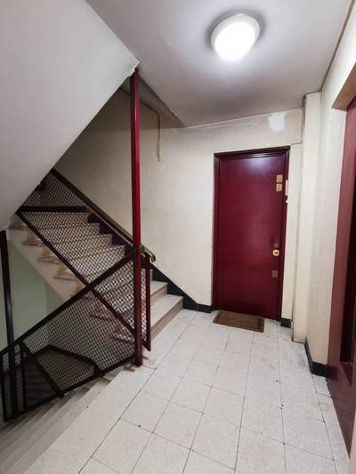 Champigny-Sur-Marne (94500)