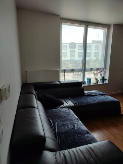 Colombes (92700)