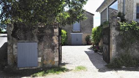 Vente maison 250 m² , + Local Professionel  À 20 Km De Cahors, - 360.000 €