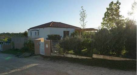 Vente maison 116 m² Cahors (46000) - 275.000 €