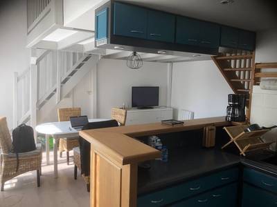 Cergy (95000)