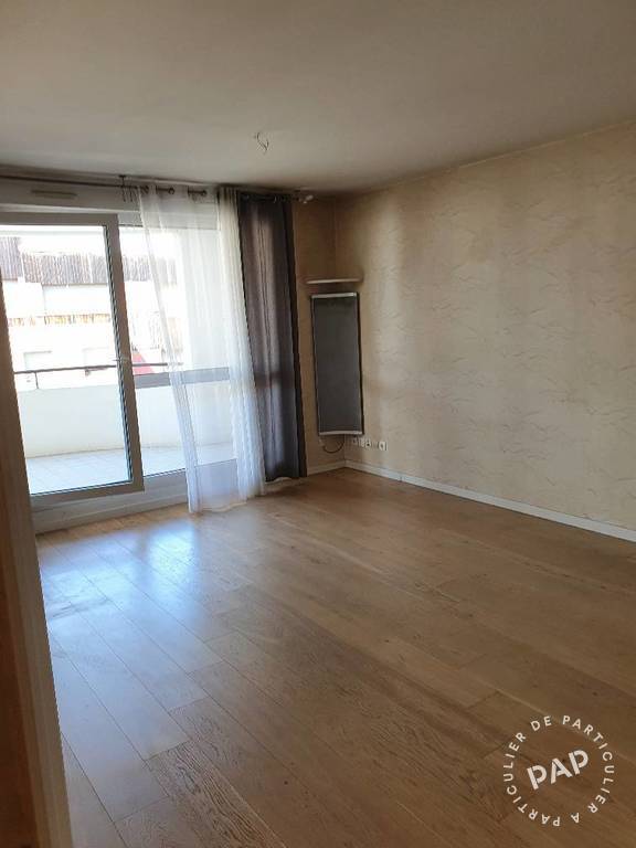 Vente Appartement Lyon 5E (69005)