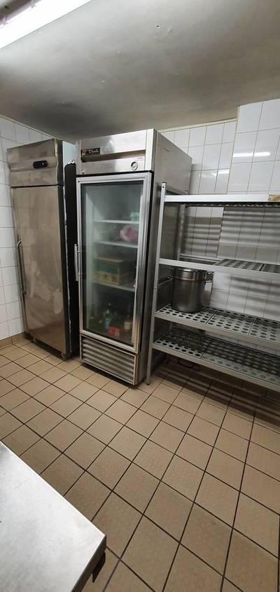 Jutigny (77650)