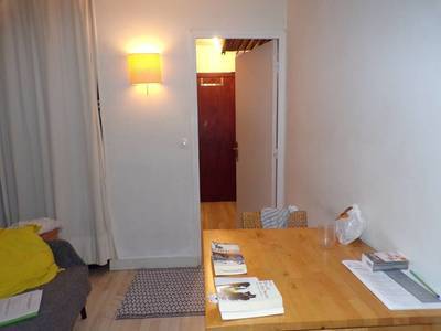 Paris 7E (75007)