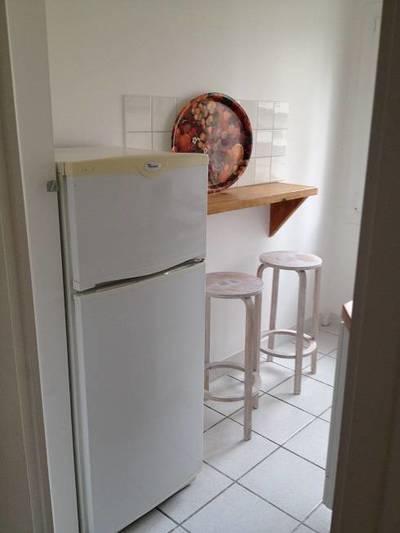 Courbevoie (92400)