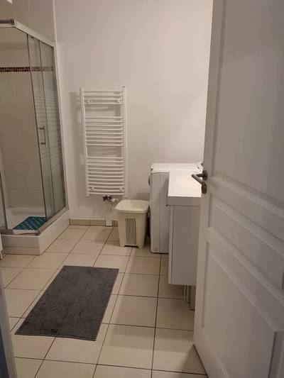 Colombes (92700)