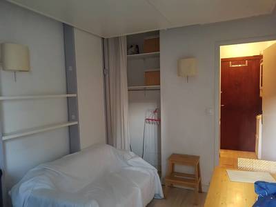 Paris 7E (75007)