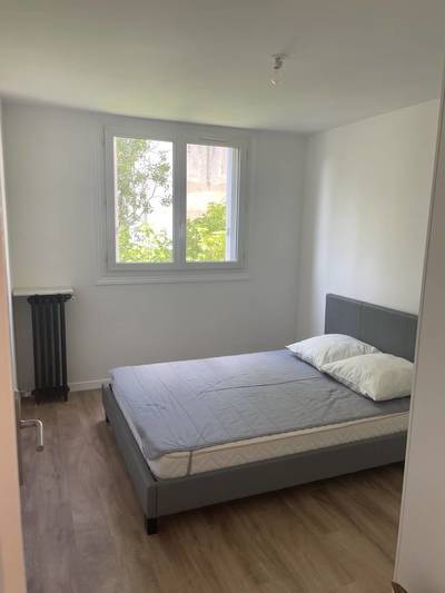 Boulogne-Billancourt (92100)