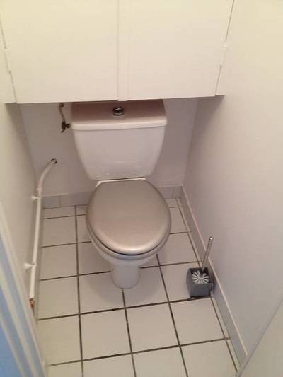 Courbevoie (92400)