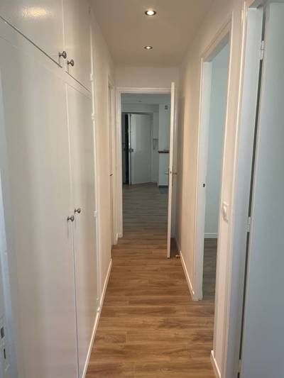 Boulogne-Billancourt (92100)