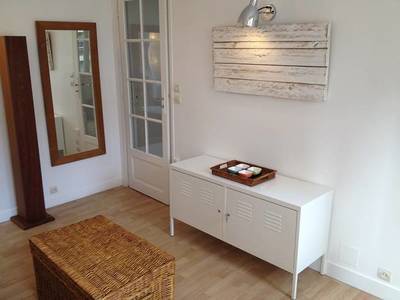 Courbevoie (92400)