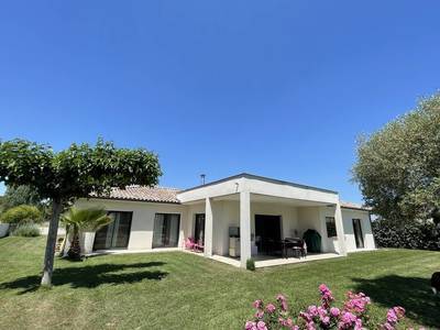 Lapeyrouse-Fossat (31180)