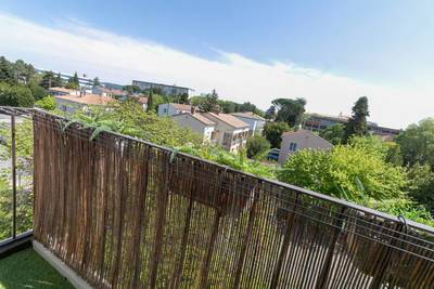 Bagnols-Sur-Cèze (30200)