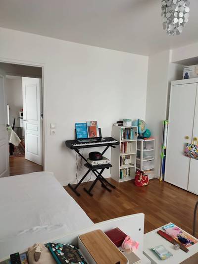 Colombes (92700)