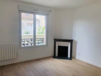 Fontenay-Sous-Bois (94120)