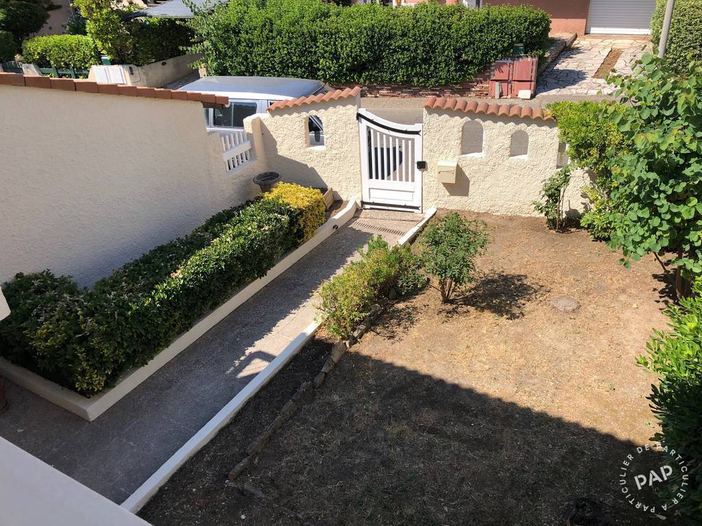 Vente maison 136 m² Istres (13800) - 136 m² - 335.000 € | Particulier à ...