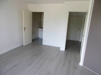 Vente appartement 28 m² Les Ulis (91940) - 105.000 €