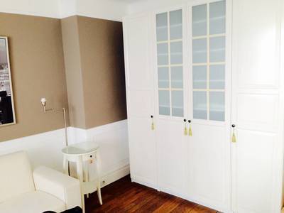 Appartement A Louer Paris Toutes Les Annonces D Appartement A Louer Paris 75 De Particulier A Particulier Pap