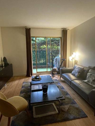 Location Appartement Neuilly Sur Seine Appartement A Louer Neuilly Sur Seine 92200 De Particulier A Particulier Pap