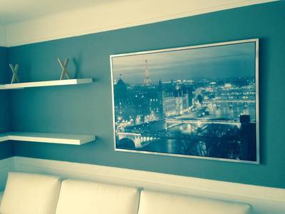 Appartement A Louer Paris Toutes Les Annonces D Appartement A Louer Paris 75 De Particulier A Particulier Pap