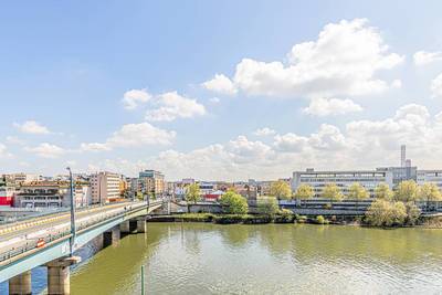 Ivry-Sur-Seine (94200)