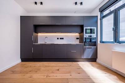 Montreuil (93100)