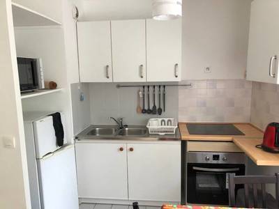 Courbevoie (92400)