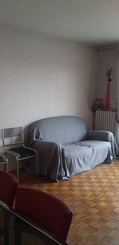 Toulouse (31400)
