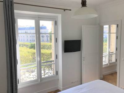 Paris 7E (75007)