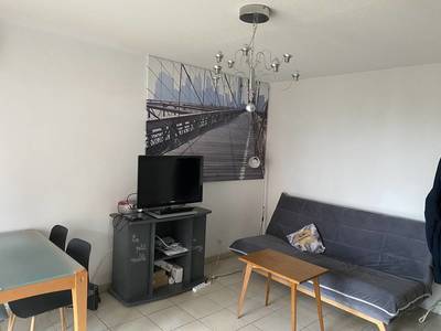 Colomiers (31770)