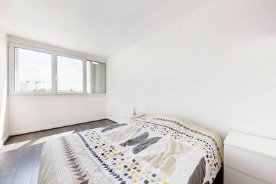 Neuilly-Plaisance (93360)