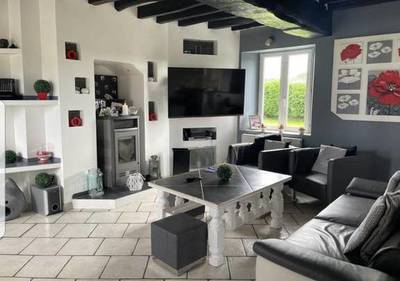 Thibouville (27800)