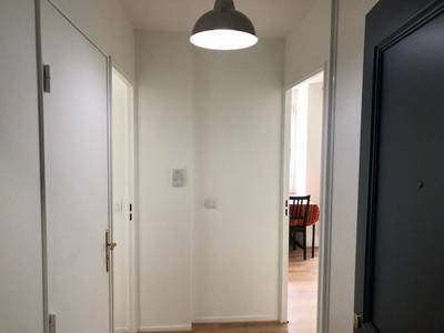 Courbevoie (92400)
