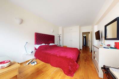 Paris 16E (75016)